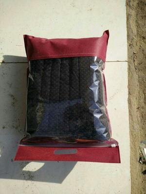 天津桂芝堂駝絨馬甲廠家現(xiàn)貨0利潤批發(fā)，高清細(xì)節(jié)圖展示