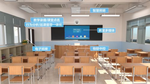 數智賦能，精準破局 大華股份To B業務全面開花，數字內容制作服務引領新篇